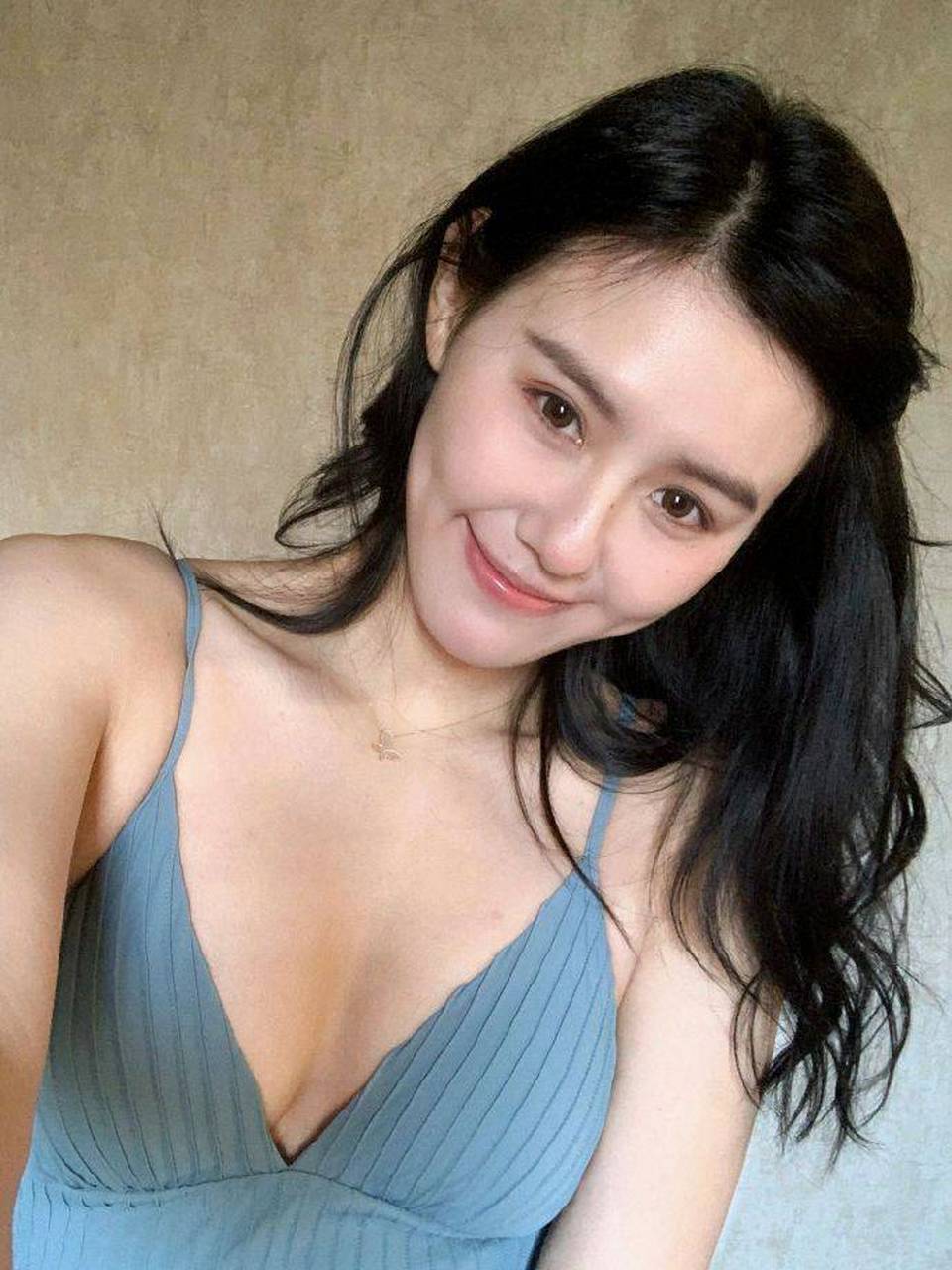 中国泳坛女神刘湘写真,世界纪录保持者,亭亭玉立,丰姿迨丽,甜美可爱!