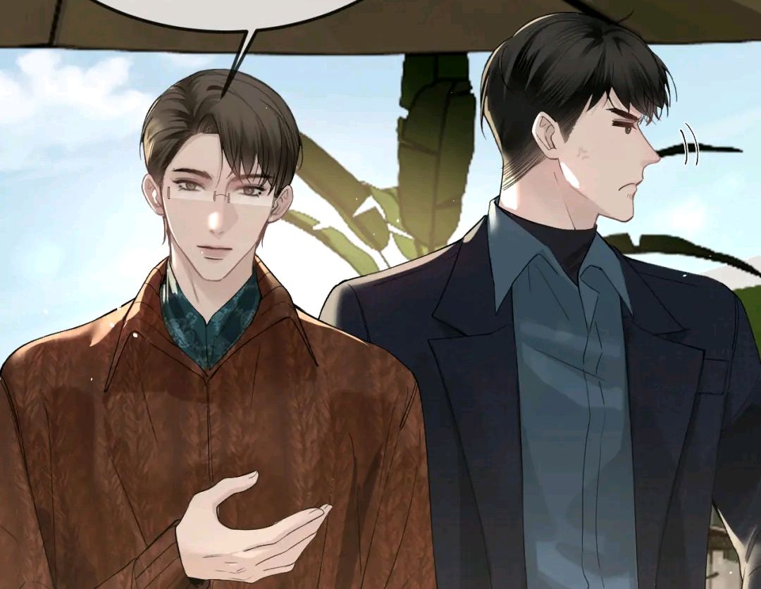 黏着天仙宣示主权