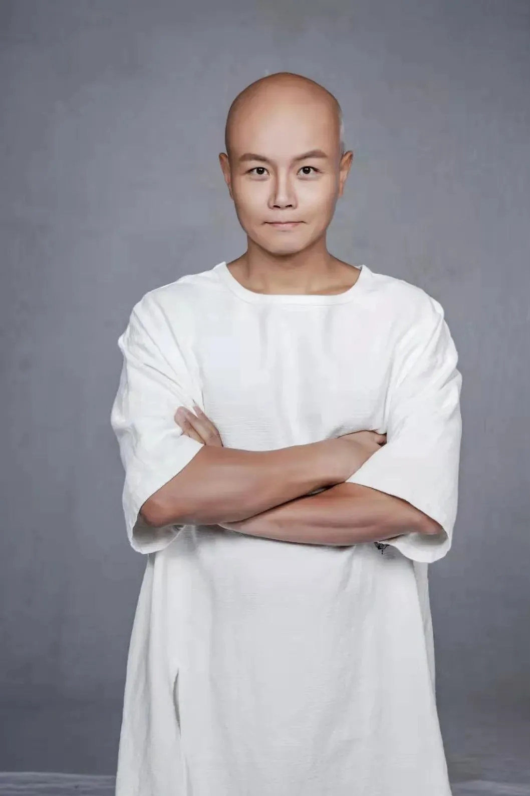 请注意听,那些在《非诚勿扰》的舞台上出现的女嘉宾们,她们都是经过