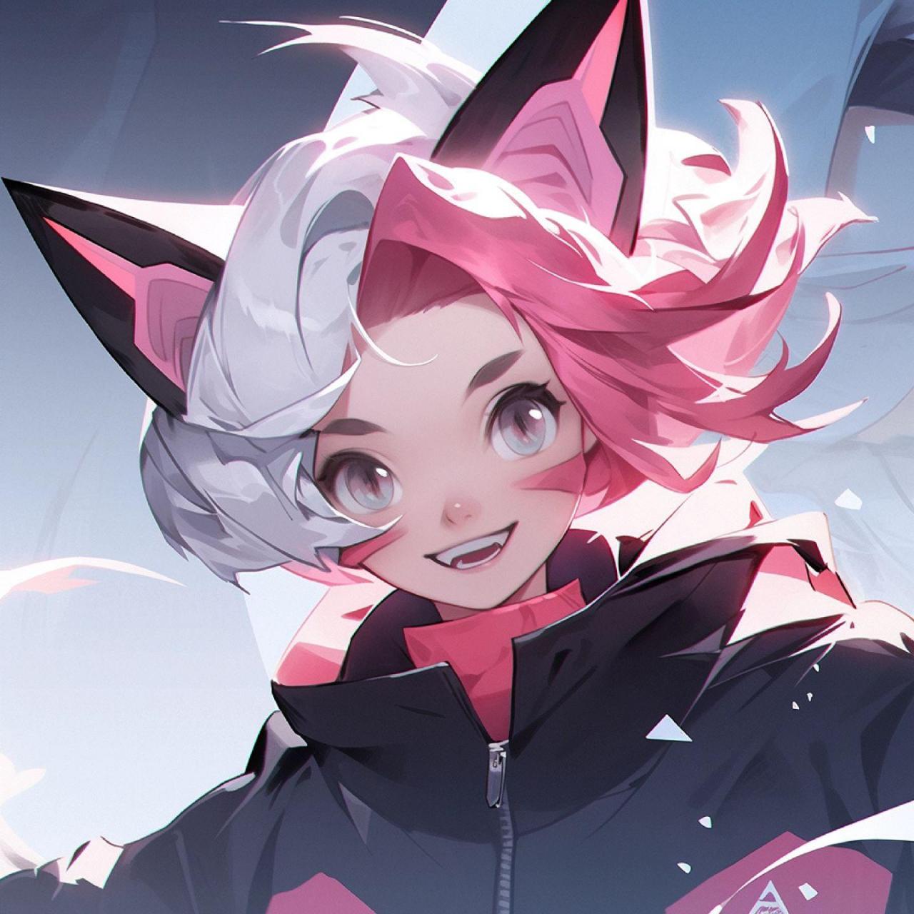 《王者荣耀》沈梦溪头像拿走#12月创作激励计划