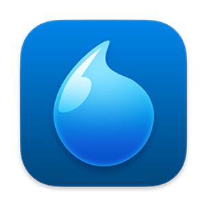 Cascadea for Mac