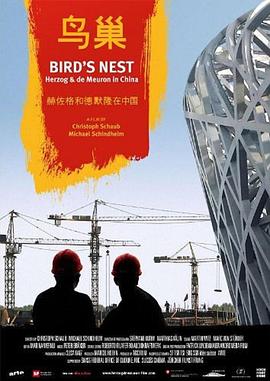 《 鸟巢：赫尔佐格和德梅隆在中国》无限元宝网页游戏村