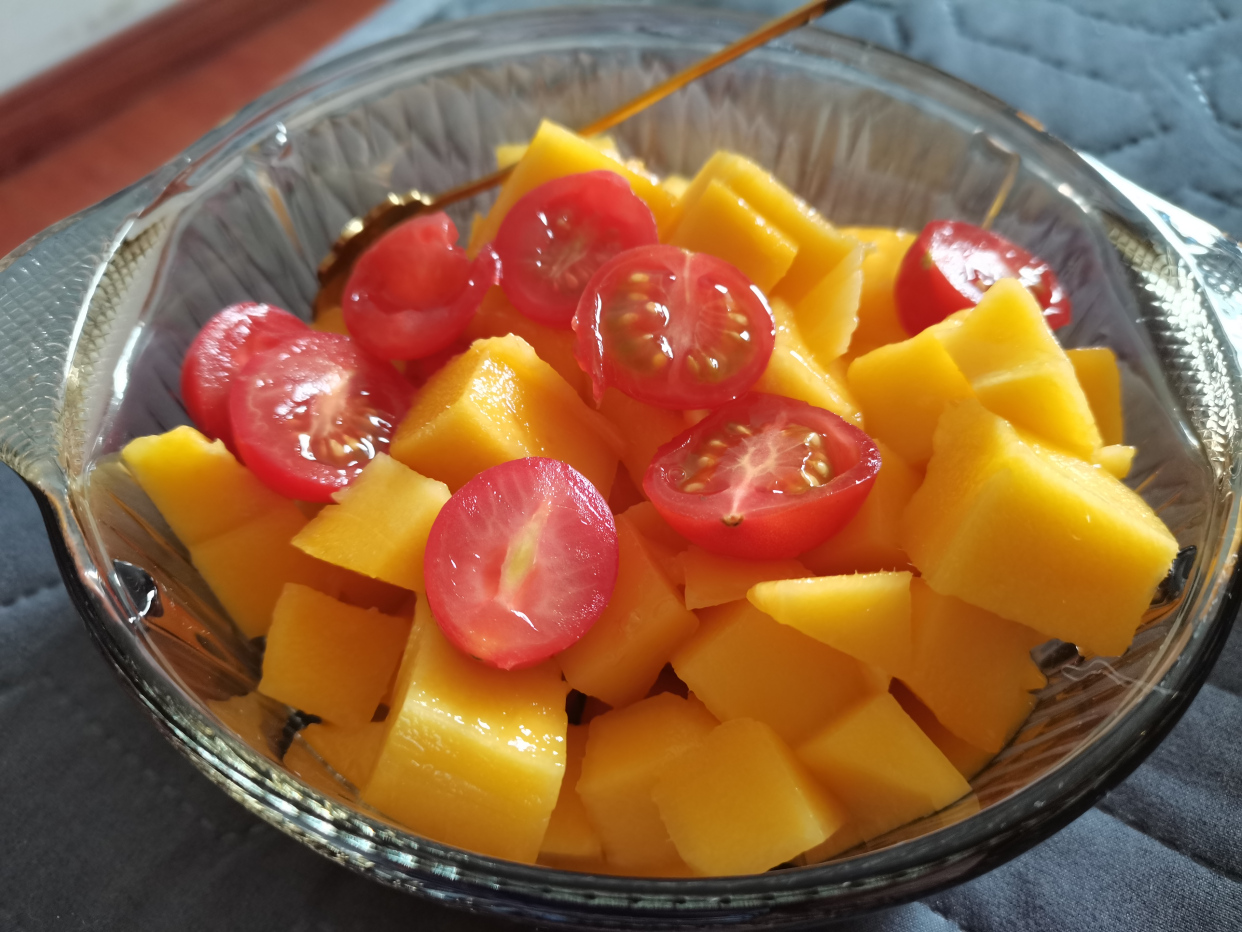 开心就要咔咔炫