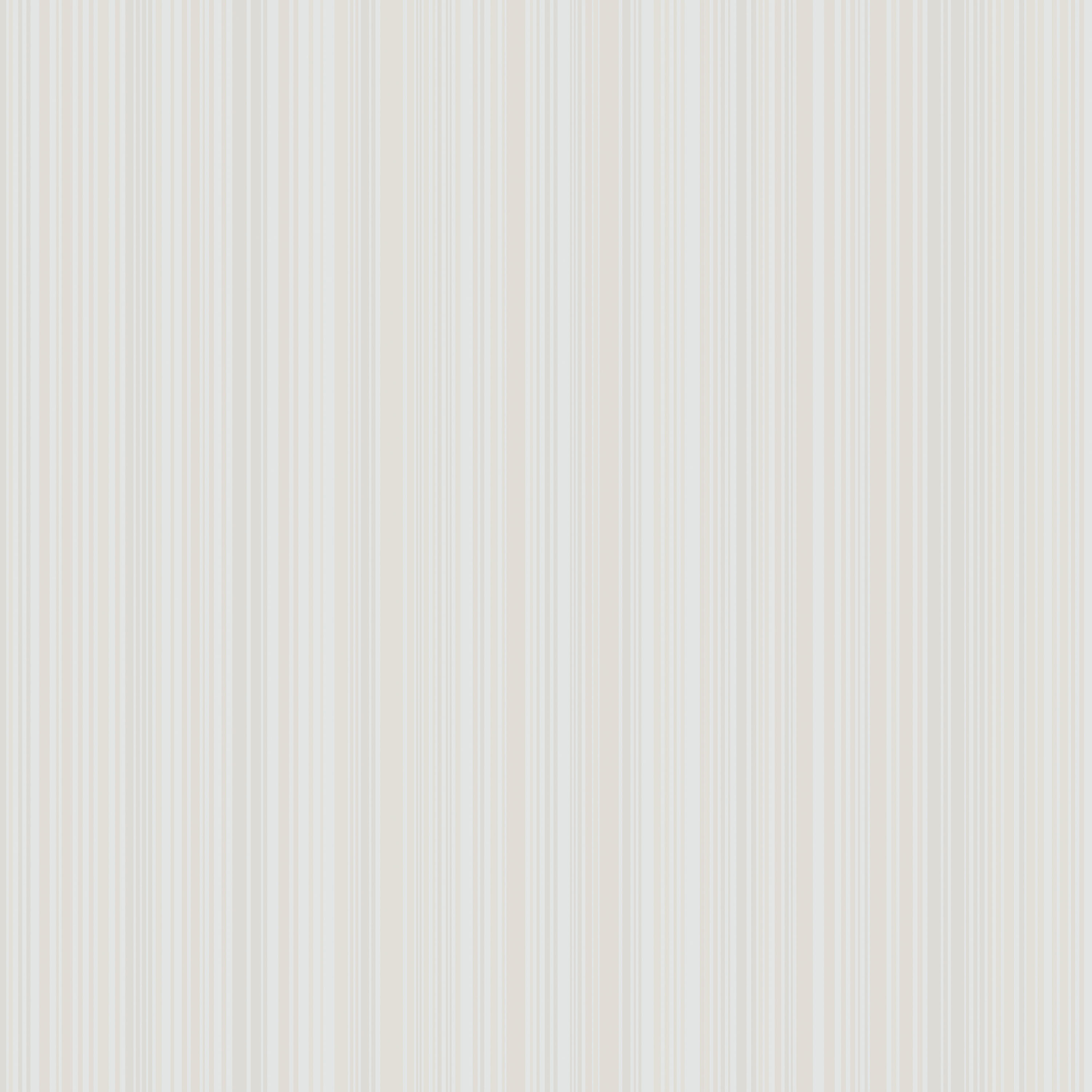 壁纸-百年庆典 木纤维ID5243