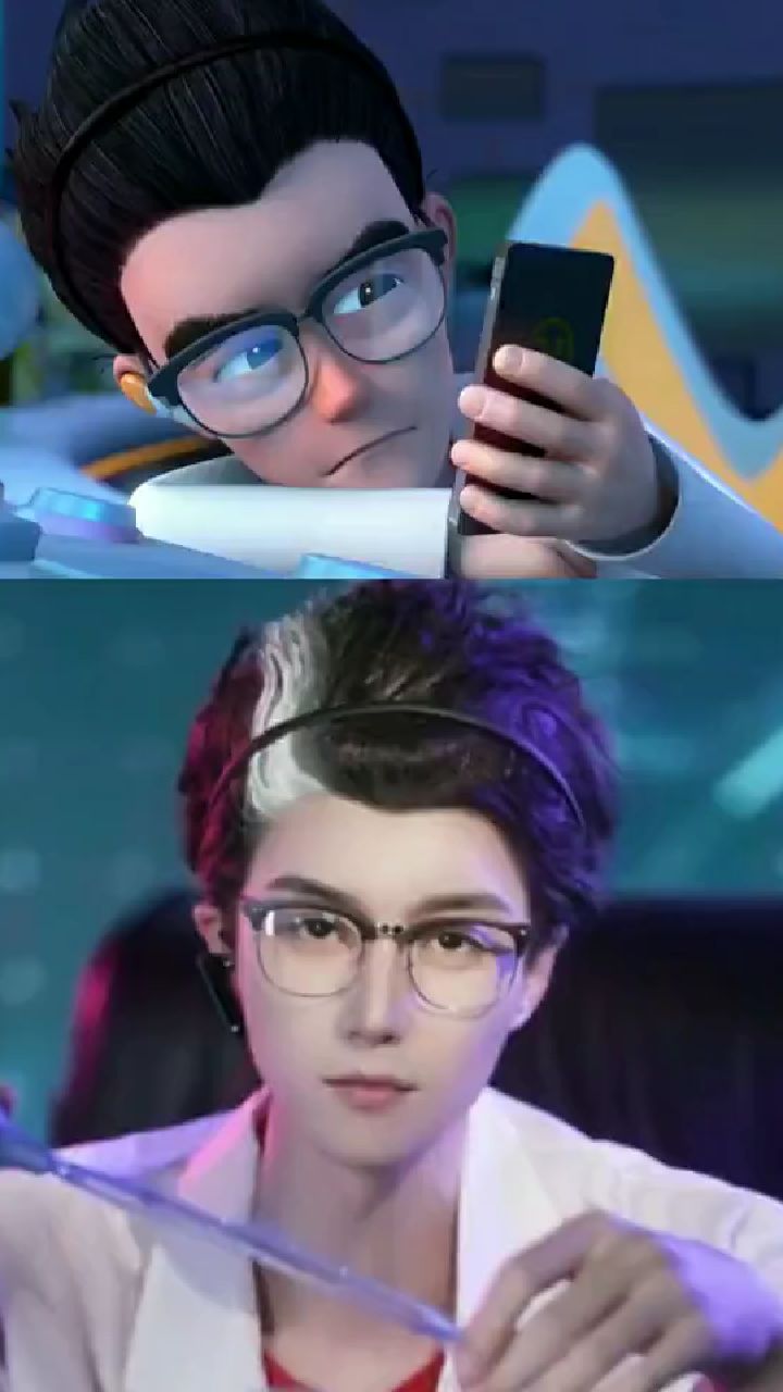 咱就是帅这方面被他拿捏得稳稳的,天才威太帅了吧-度小视