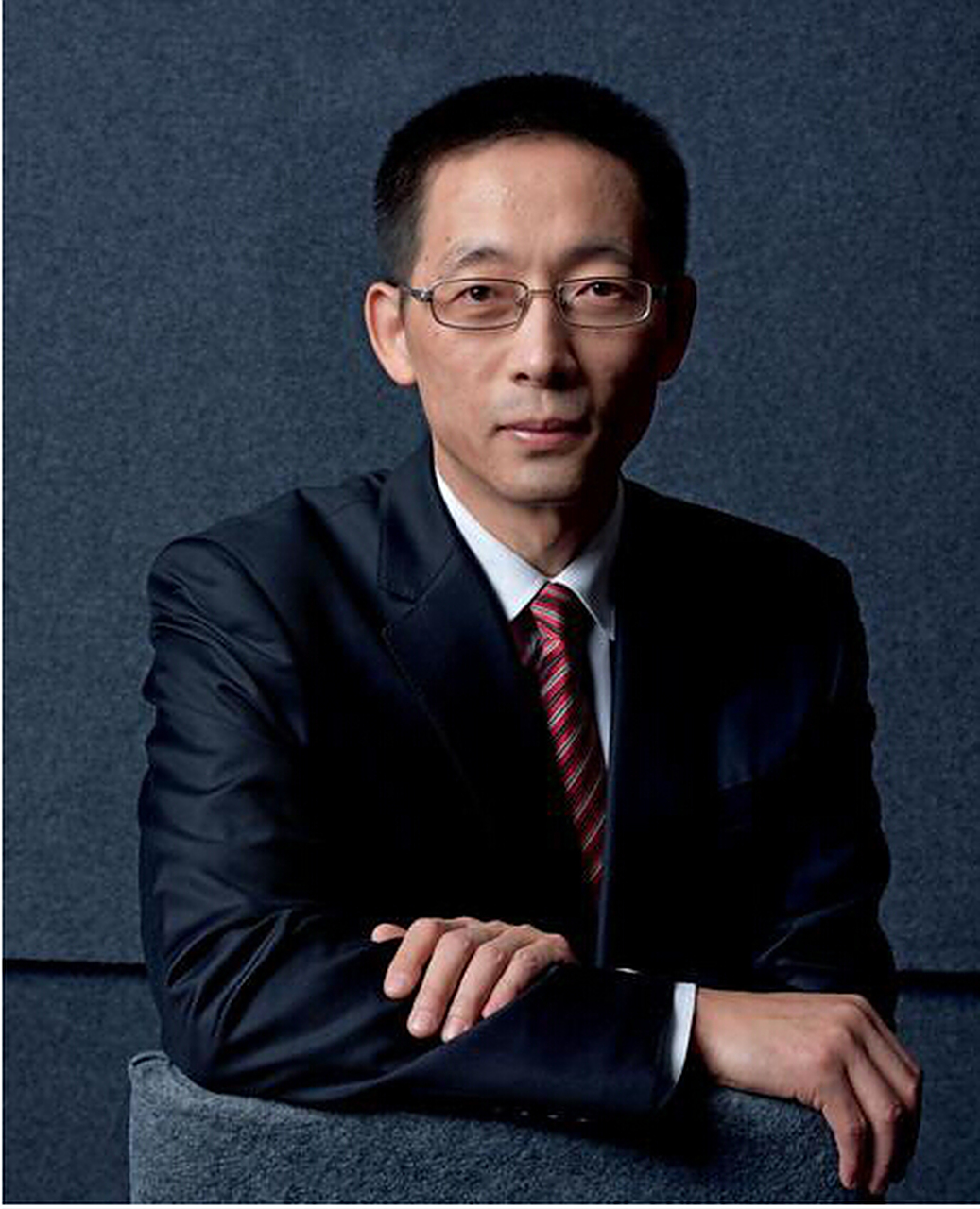 鼓励成为 "乖孩子" 的教育方式,抑制了很多学生的创新能力