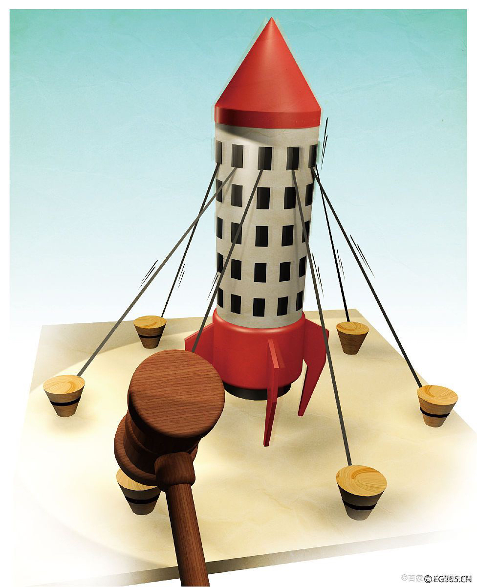 在职场上,我们经常听说要保持低调务实,但有时候,过