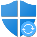 WDControl v1.5.0 中文绿色版-Puresys纯净系统-软件下载
