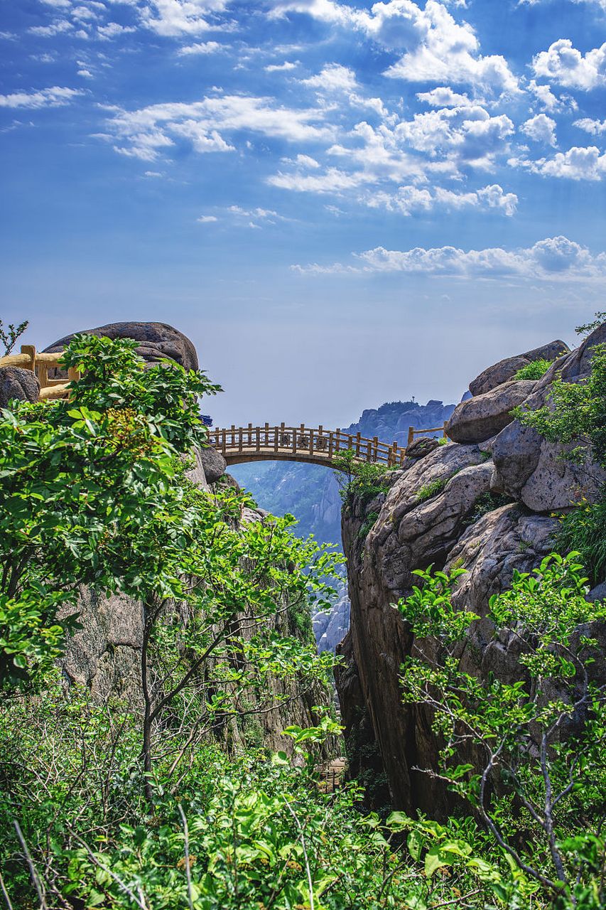 名山风景图片高清大全图片