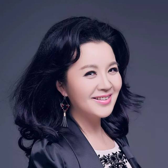 张小玲
