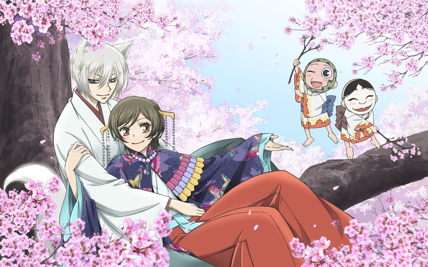 全网都在说"娜娜米",巴卫:我还会说情话,你们咋不学呢