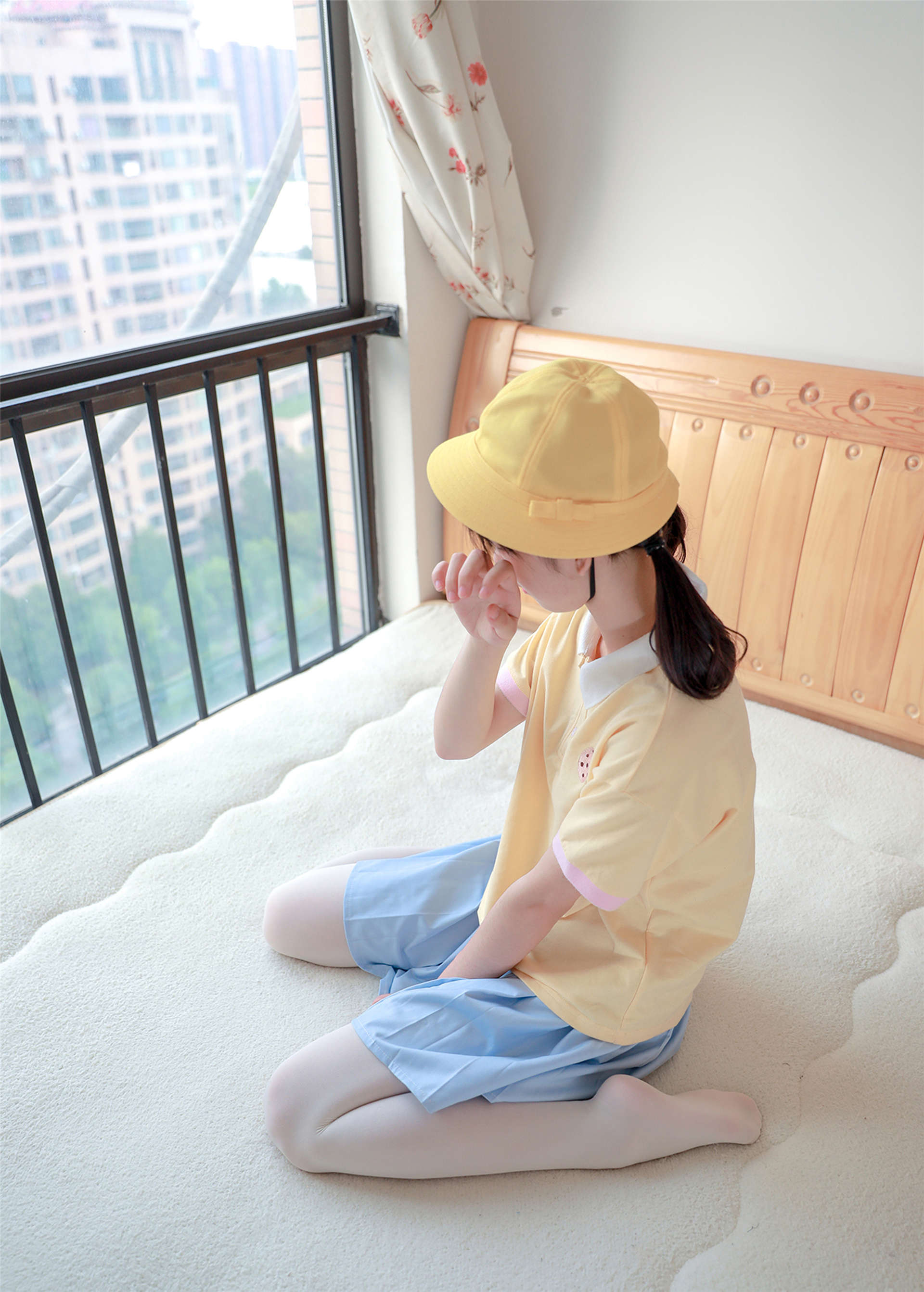 yuanro.com185.jpg
