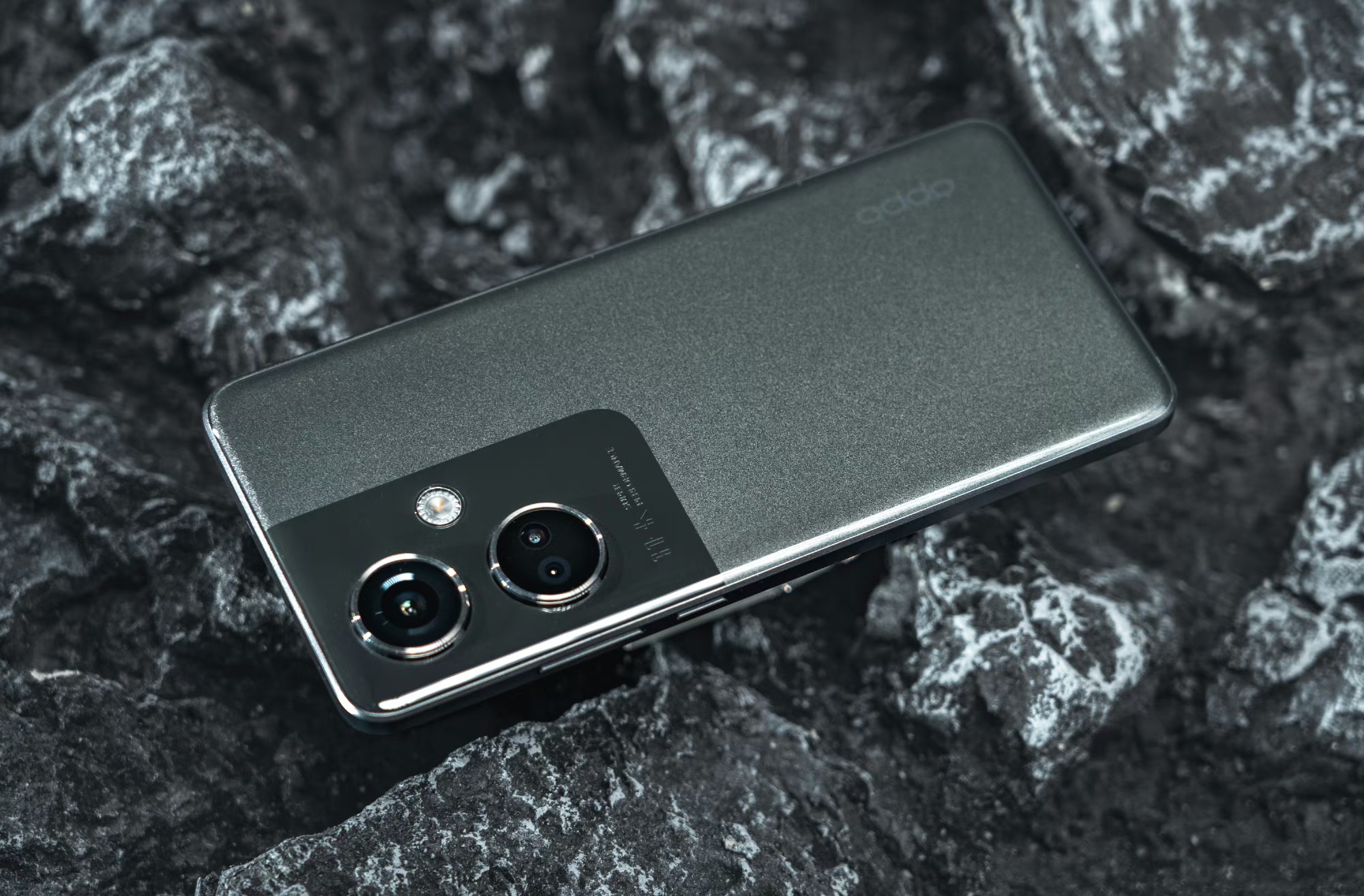 oppo k11性能如何?oppo k11性能体验评测