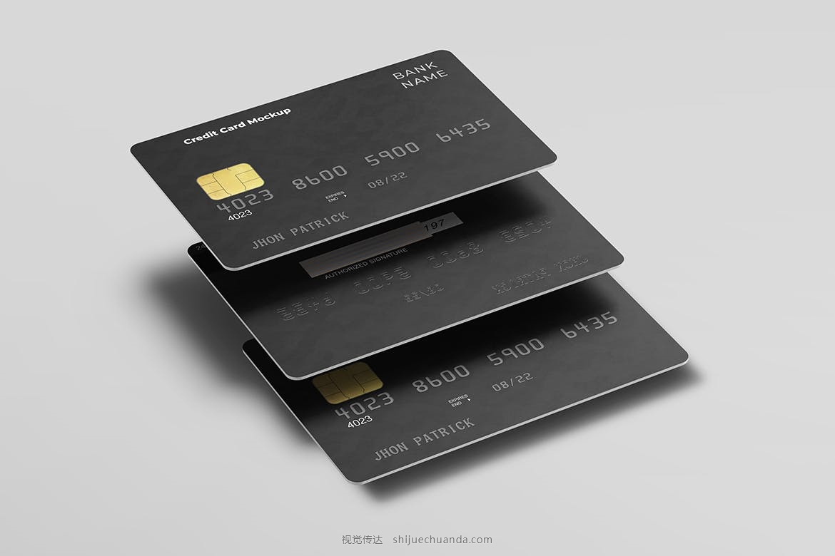 Credit Card Mockup AC-10.jpg