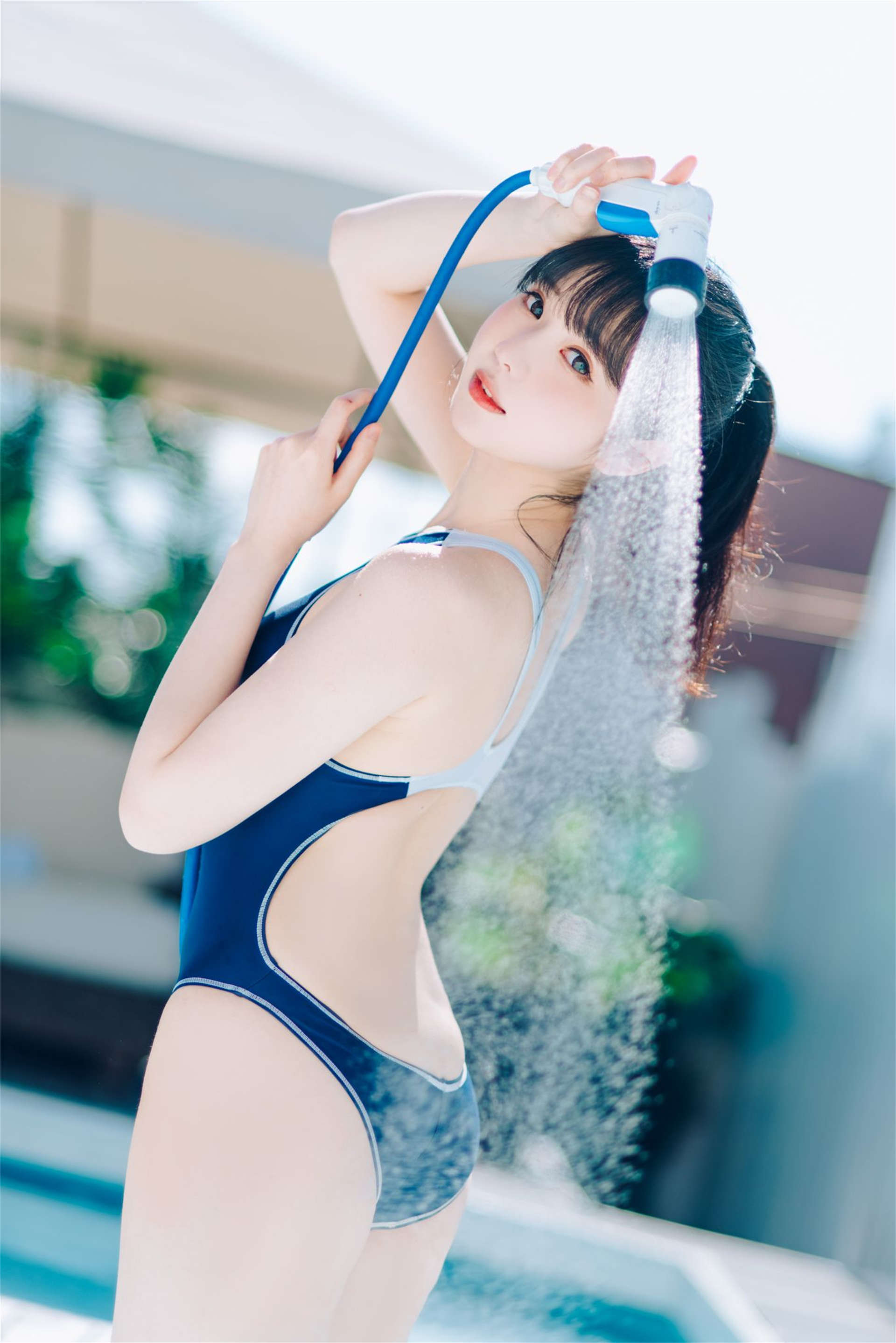 霜月shimo_acg45.com48.jpg