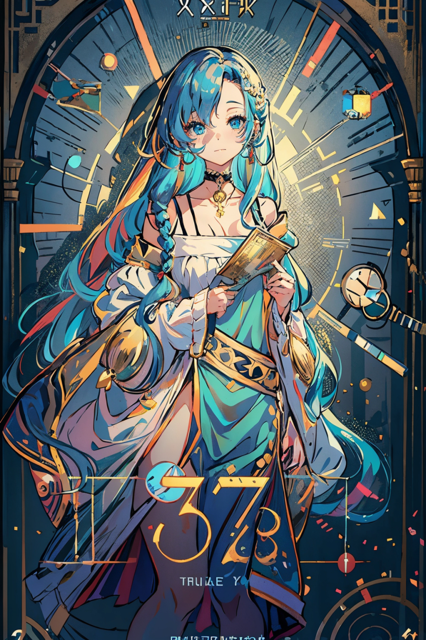 在维尔汀的世界中,他遇到了这样一群人——一群与