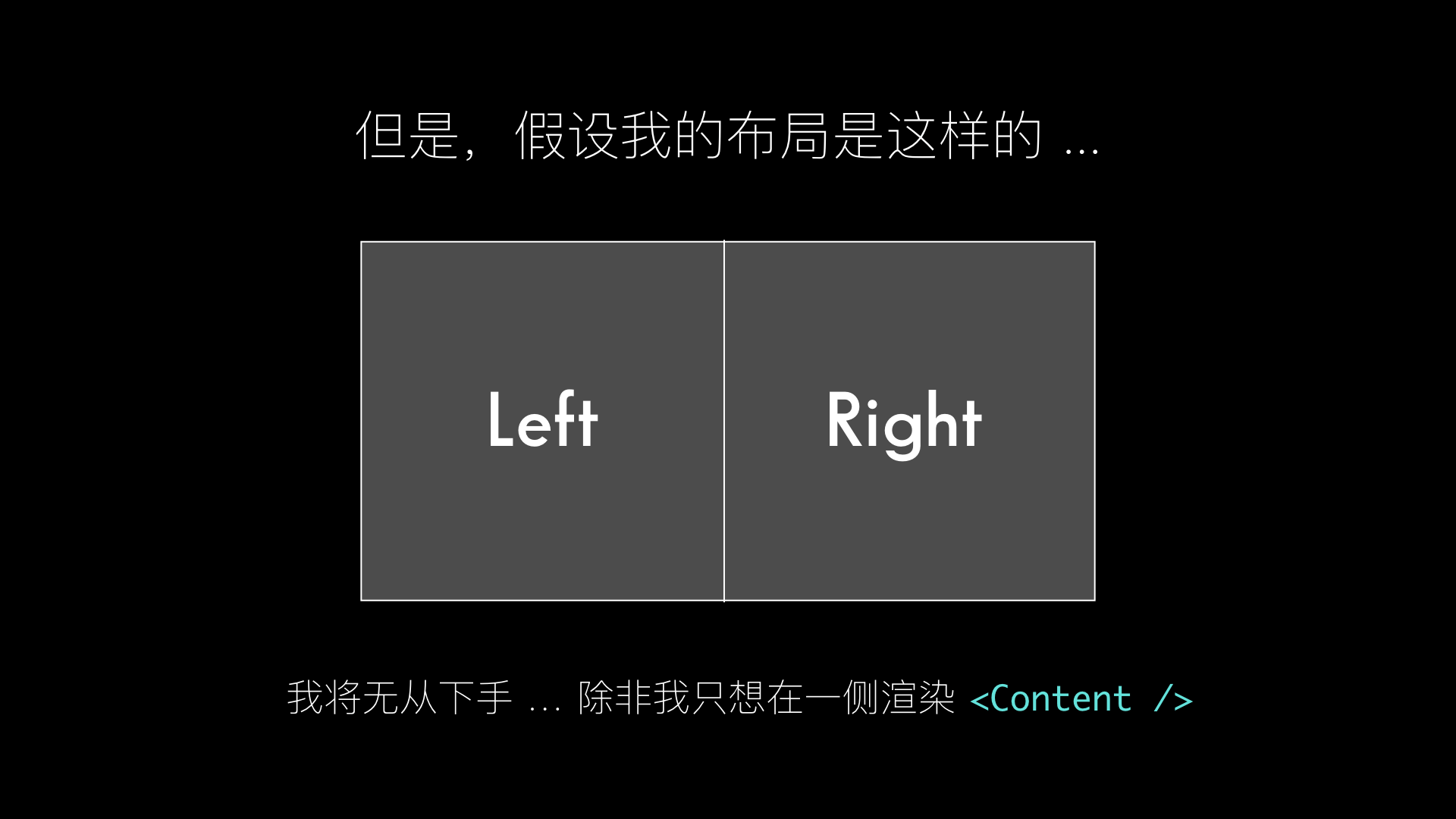 vuepress官方-极客中心