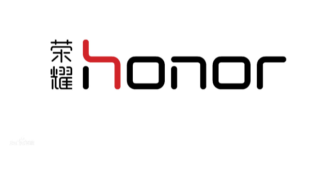 aum-al00是什么型号