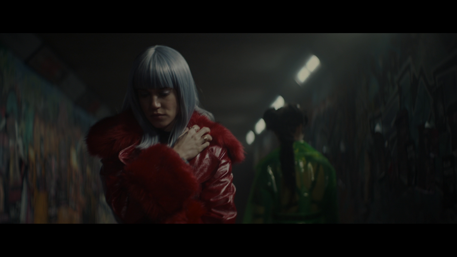 蓝光原盘&REMUX[414区]Zone.414.2021.1080p.BluRay.REMUX.AVC.DTS-HD.MA.5.1-FGT 27.33GB