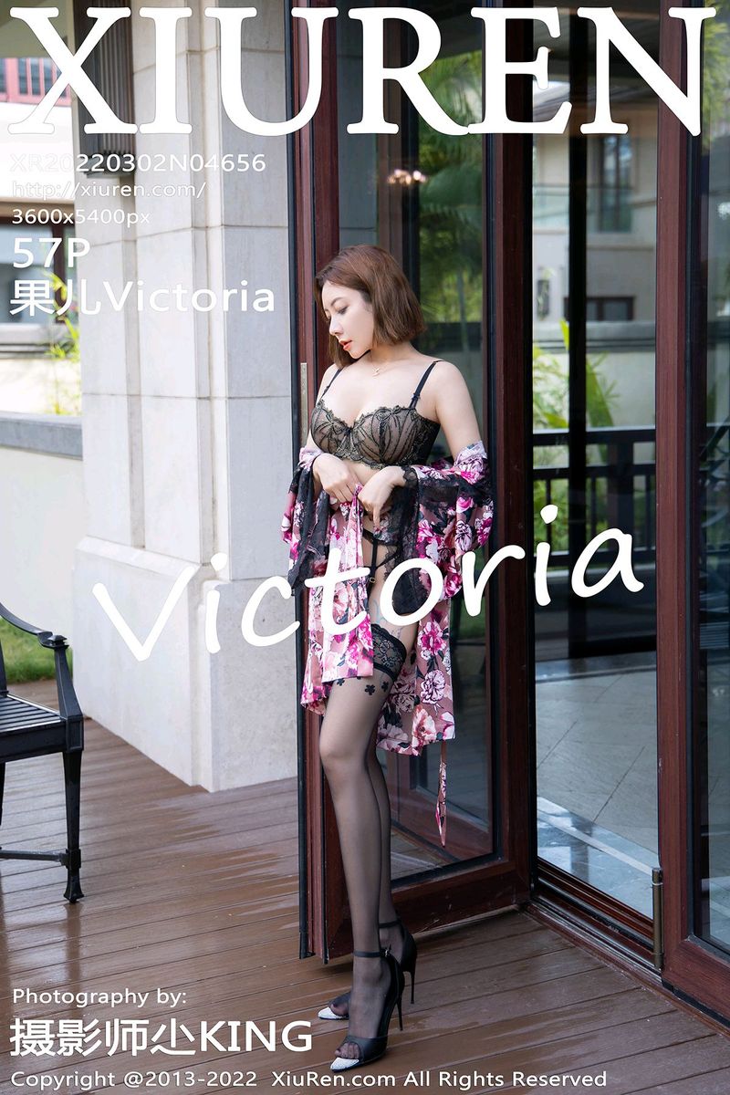 cover15.jpg cover15.jpg