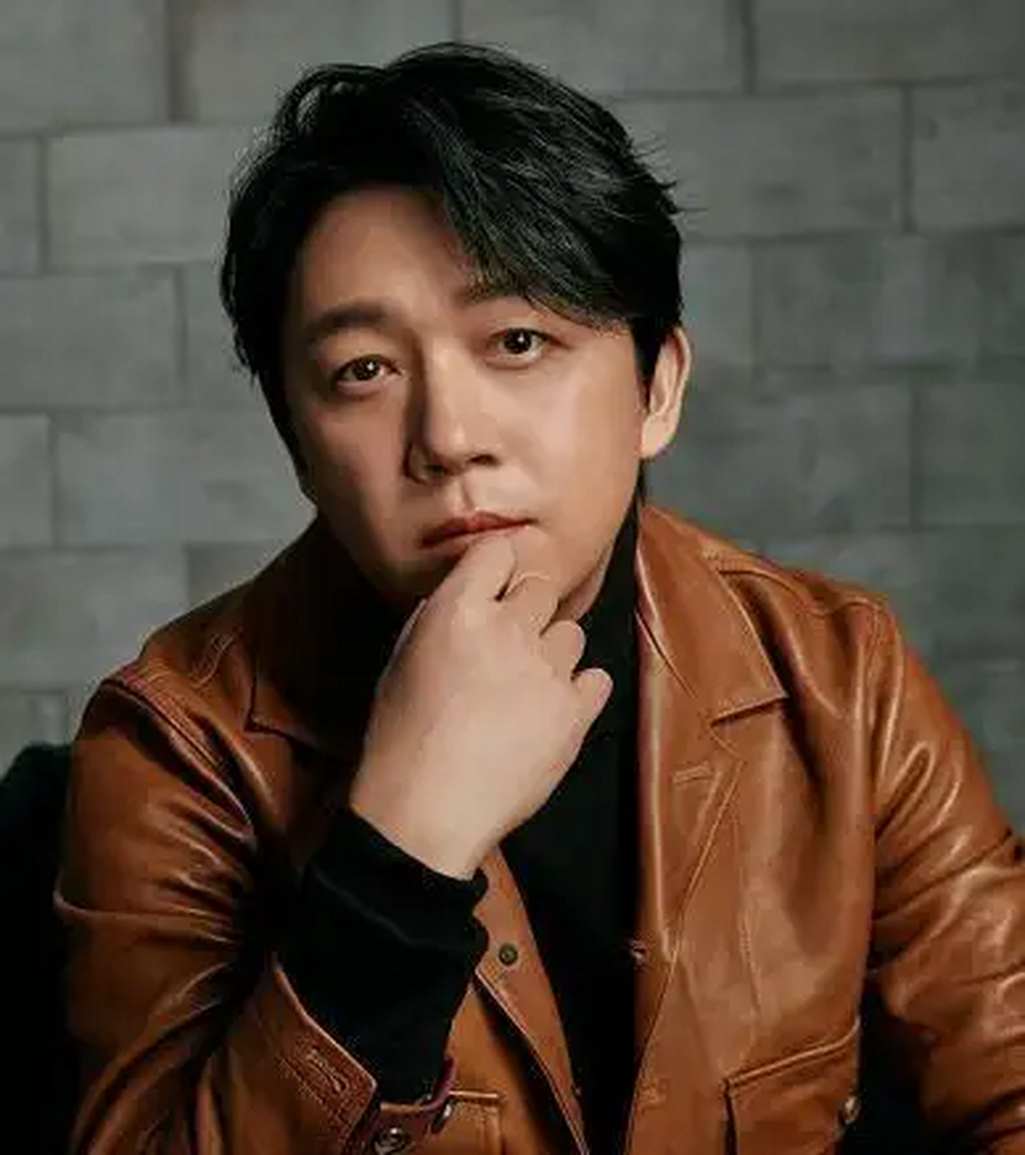 潘粤明,深夜发文!