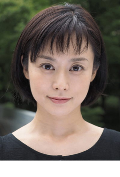 片冈明日香