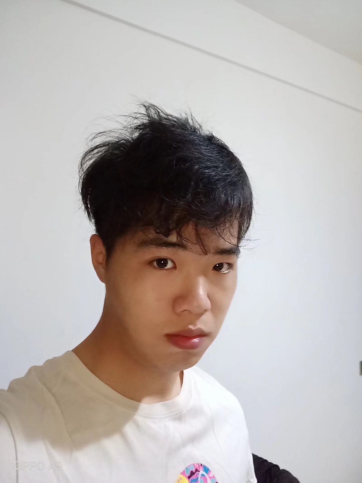 都昌歌手付博文,健身达人付博文图片,大家快来看看吧