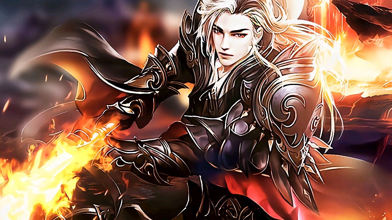 张若尘土,金,水三行圆满便可战诸天,五行皆圆满能否战不灭?