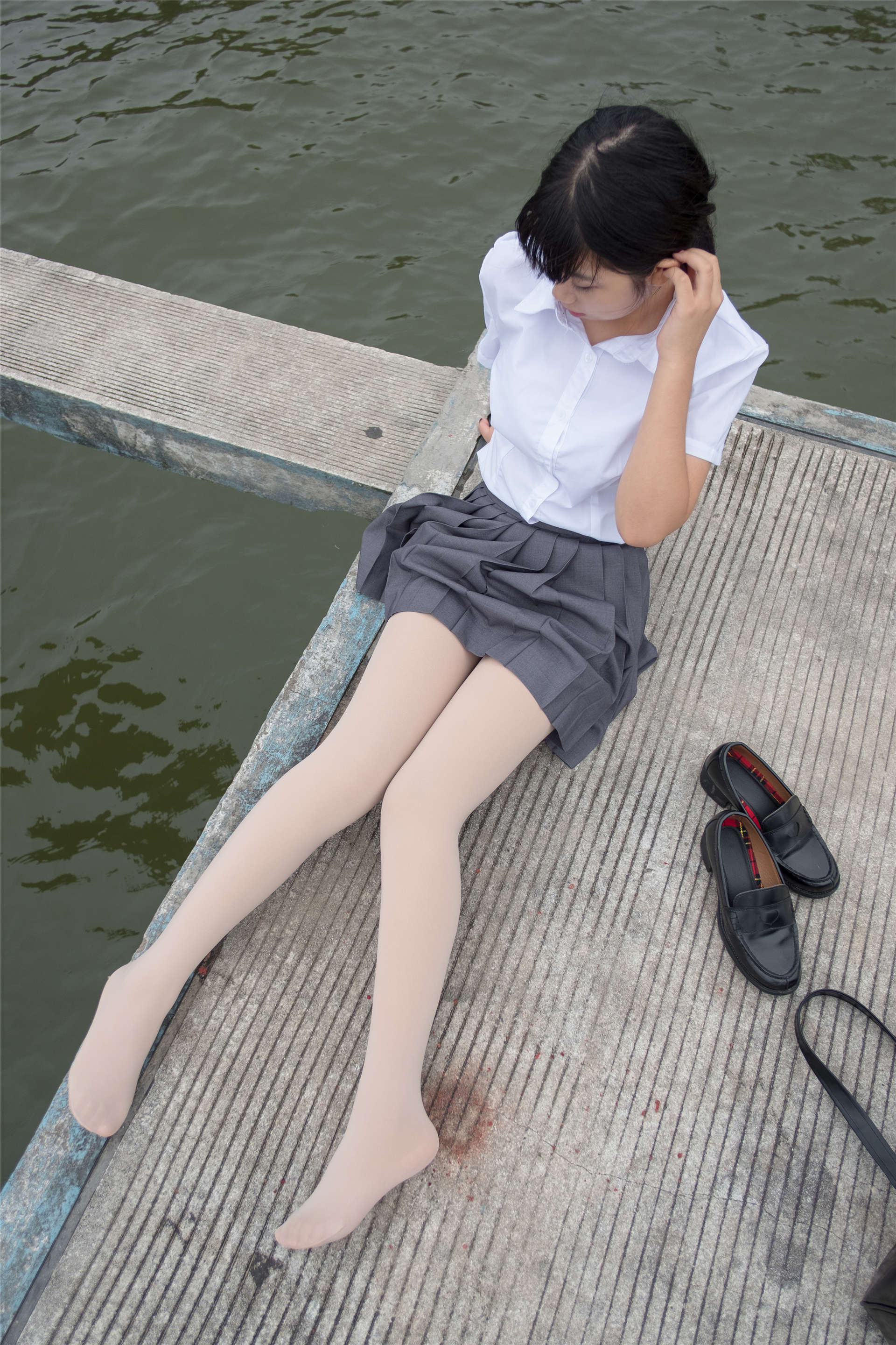 森萝财团BETA00539.jpg
