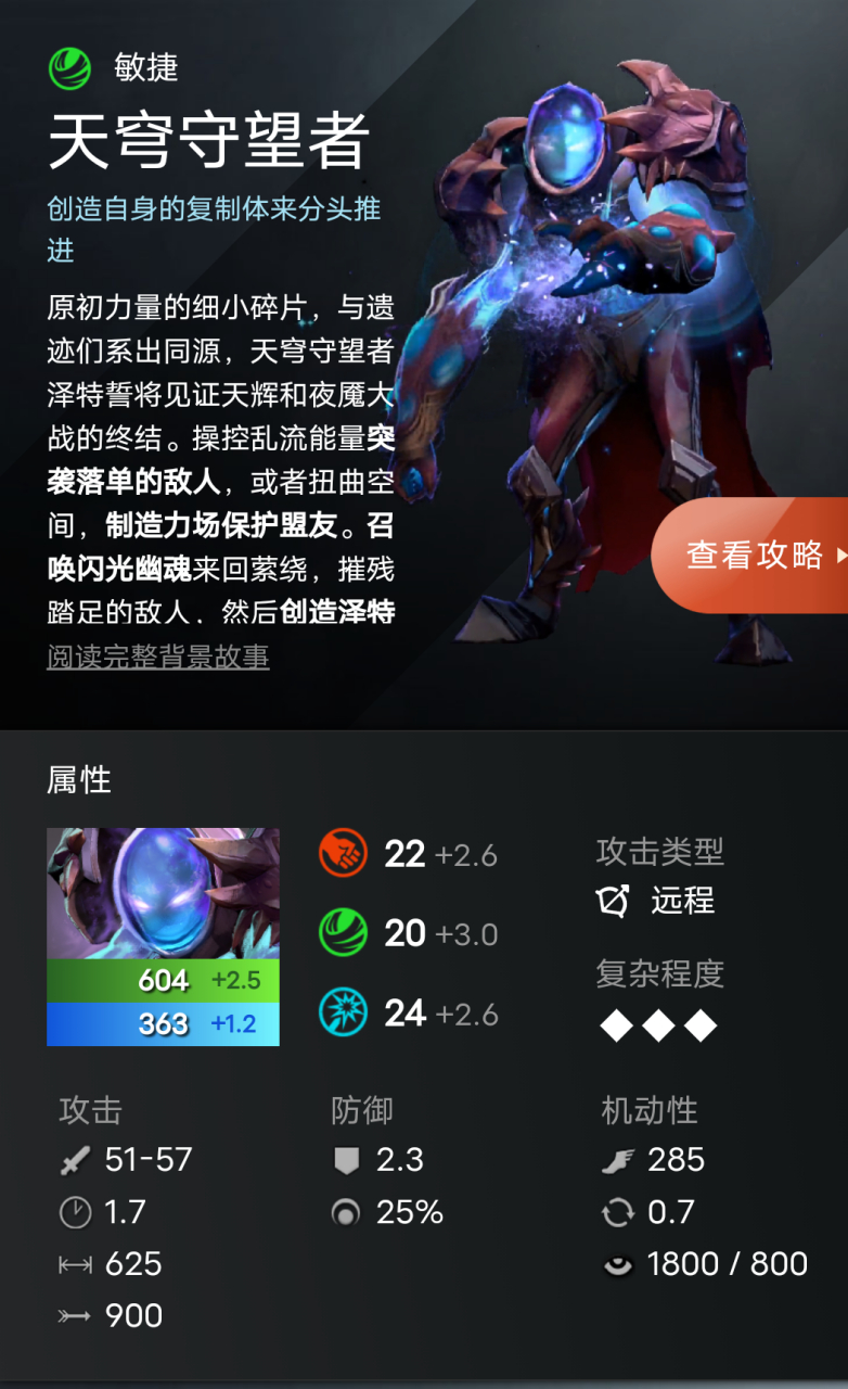 dota2全明星之夜第二季图片