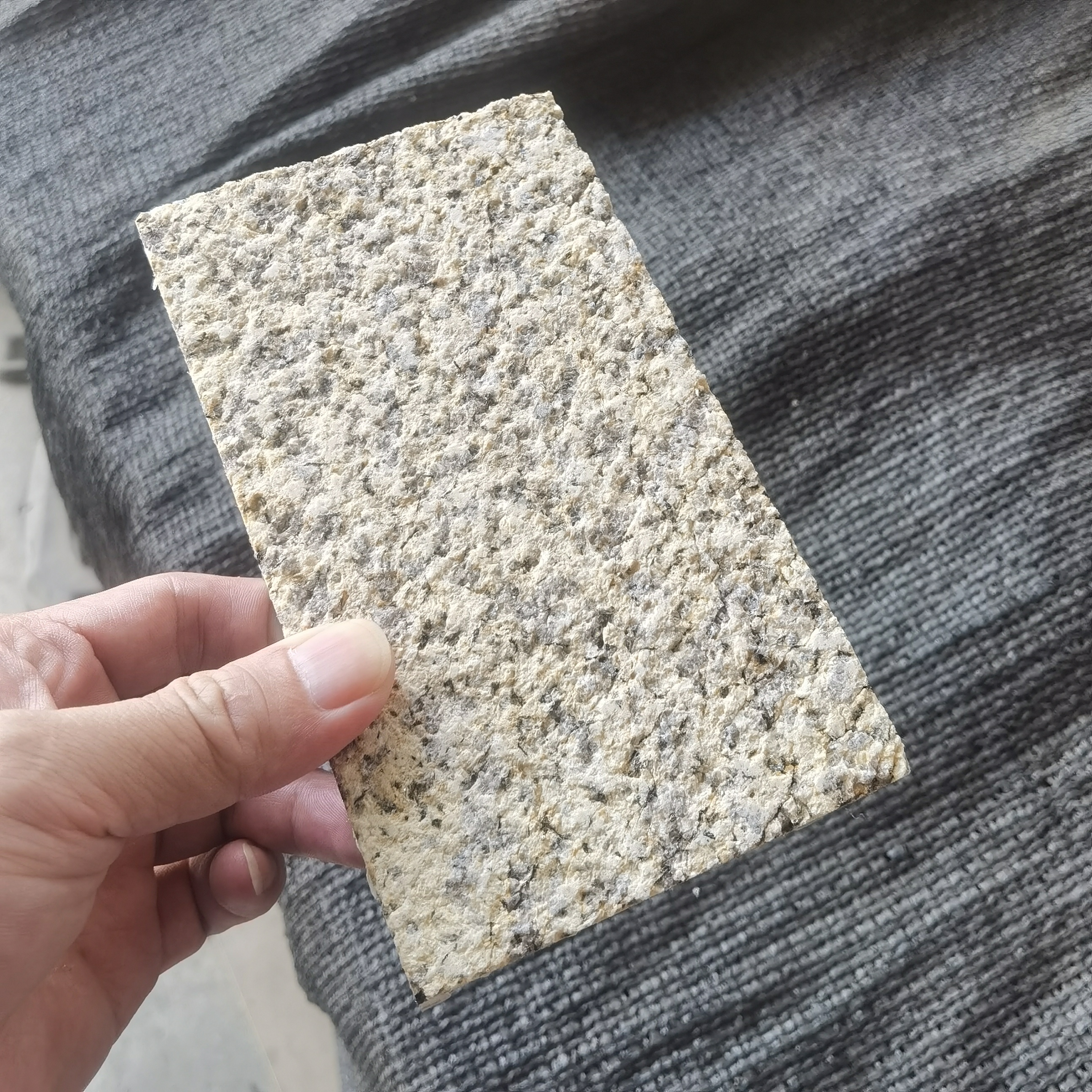 佛山石材蜂窝板,云浮石材铝蜂窝板