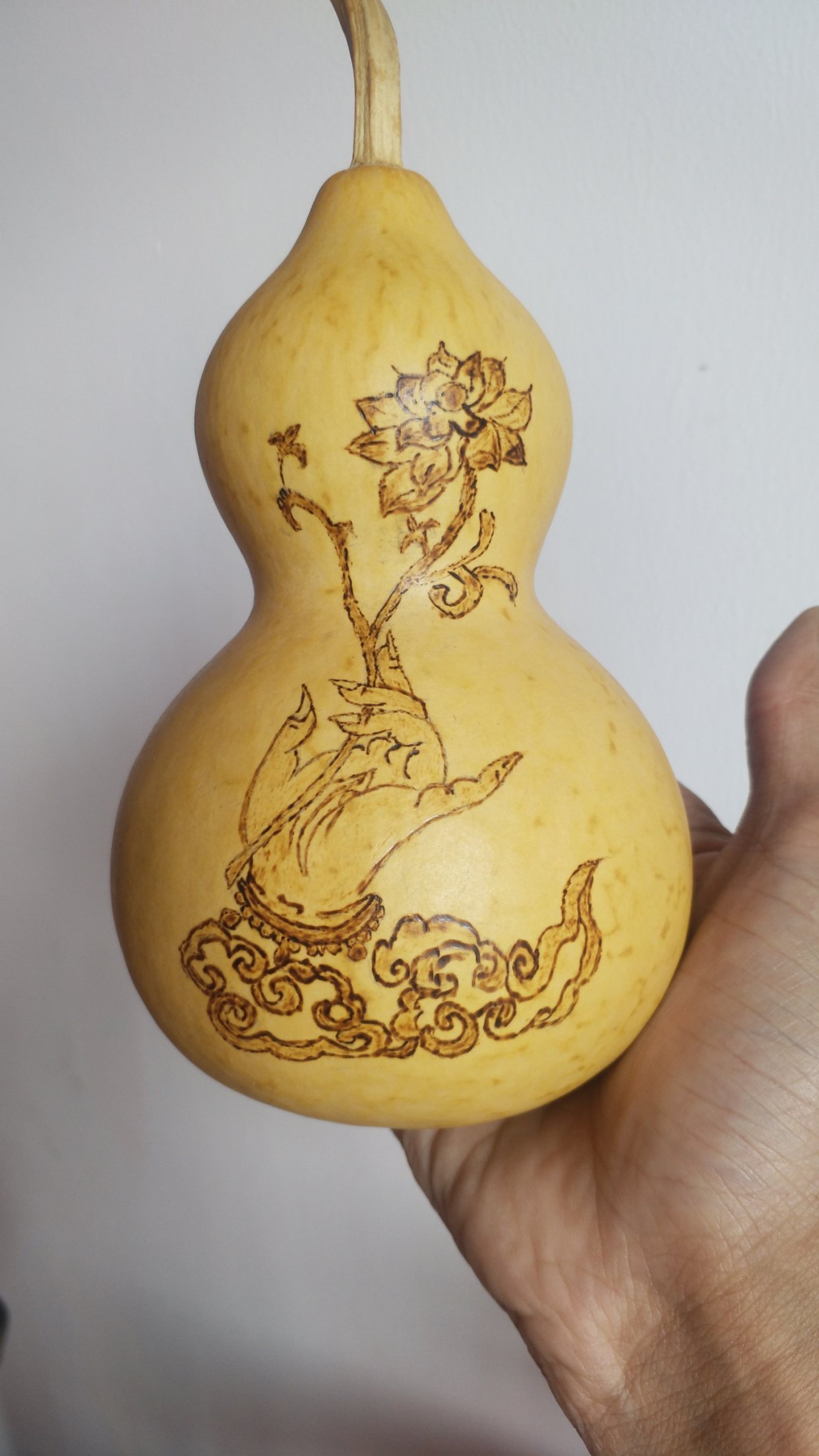 葫芦烫画 - 热门商品专区