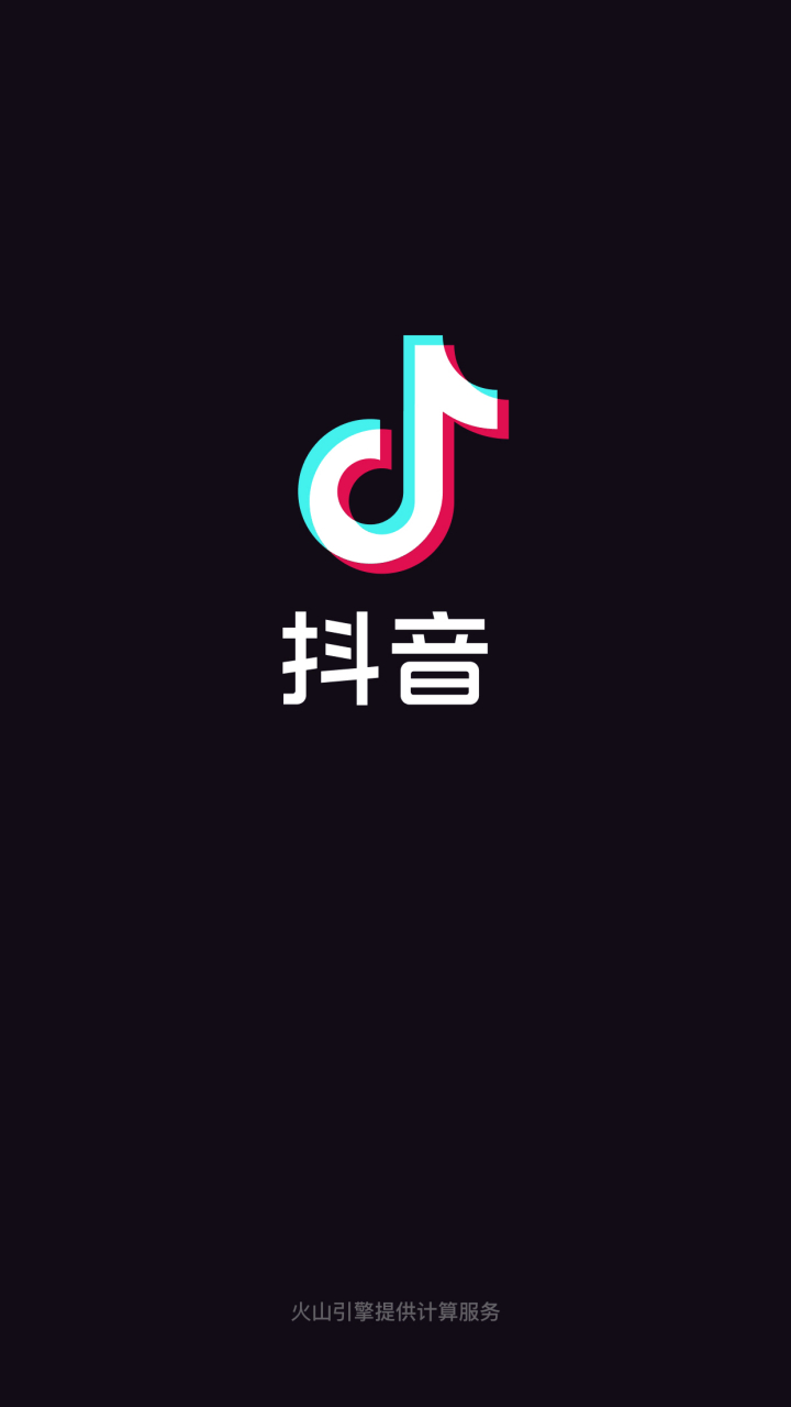 铁粉到底是什么意思?