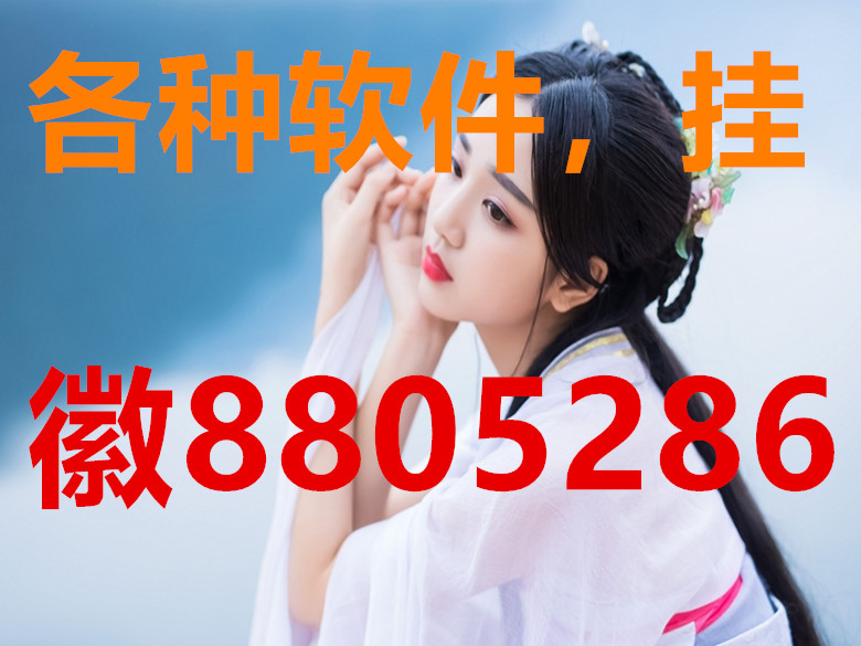 扑克斗牛老千简单方法