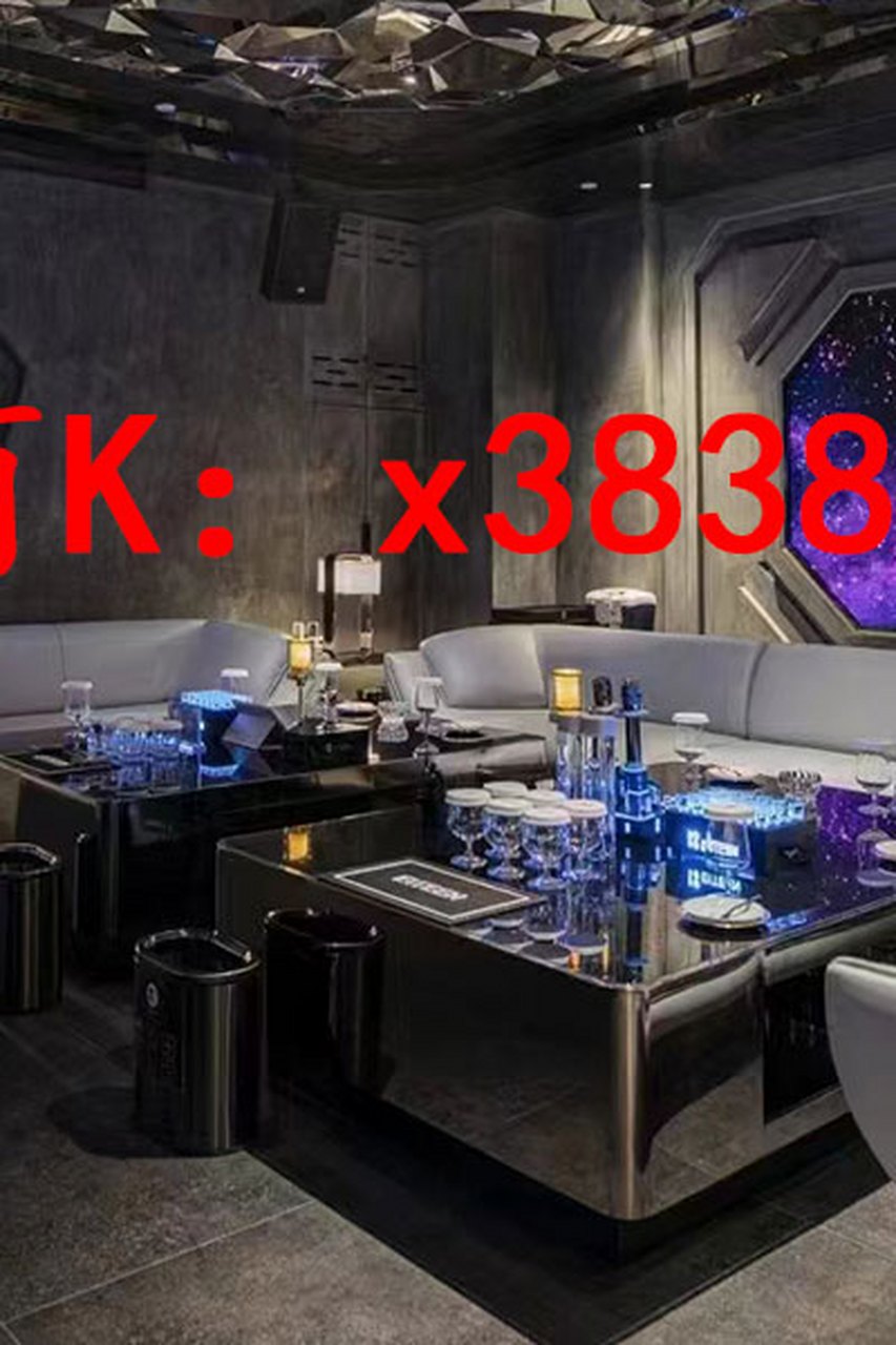 长治商务ktv,长治星月国际ktv,长治ktv,有哪些,哪里最好,我在长治商务