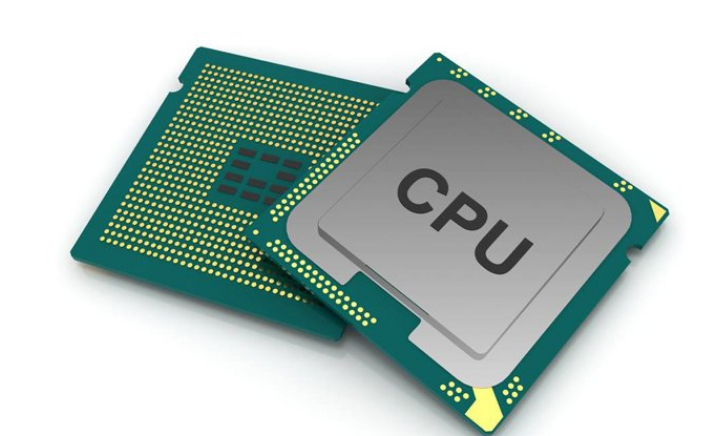 cpu核数是什么意思