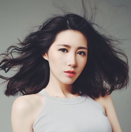 叶雪如