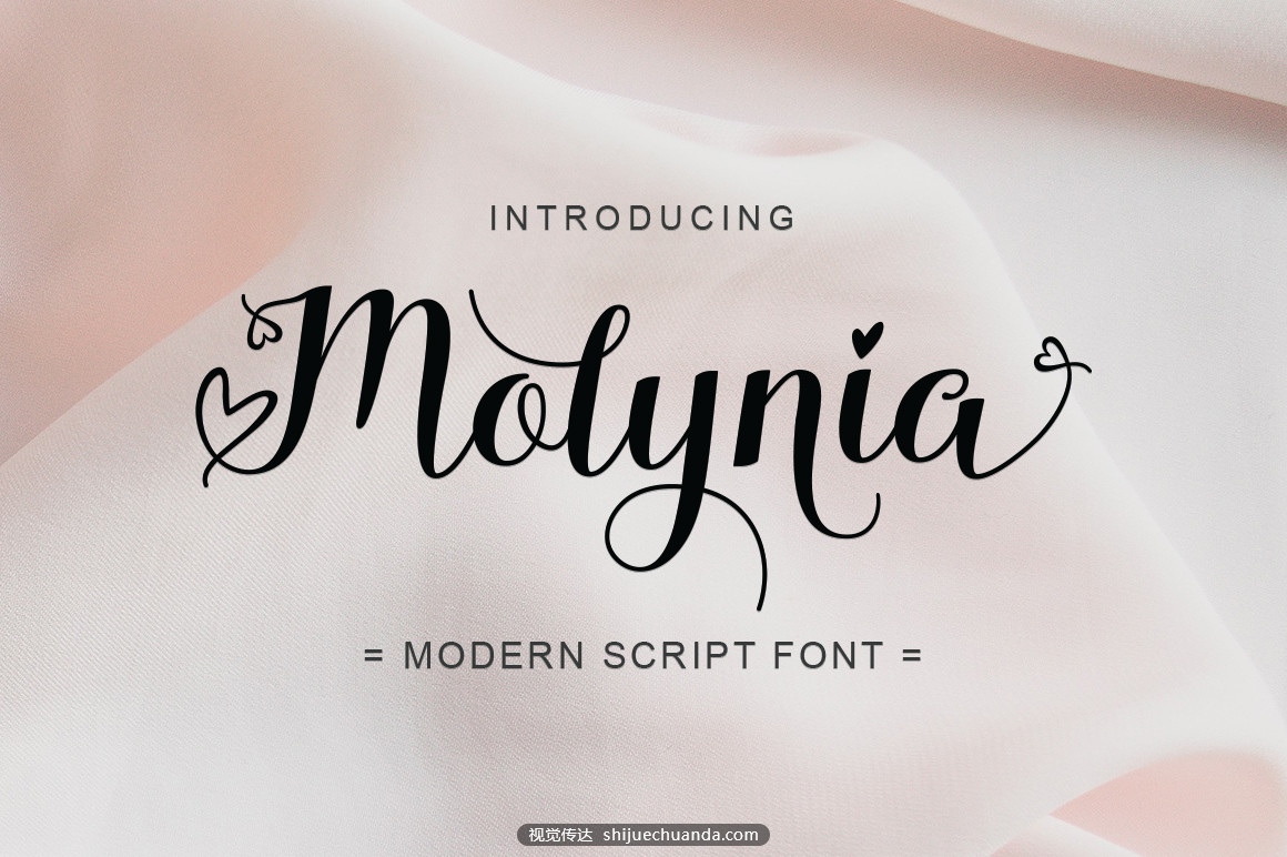 Molynia-Fonts-14762992-1.jpg