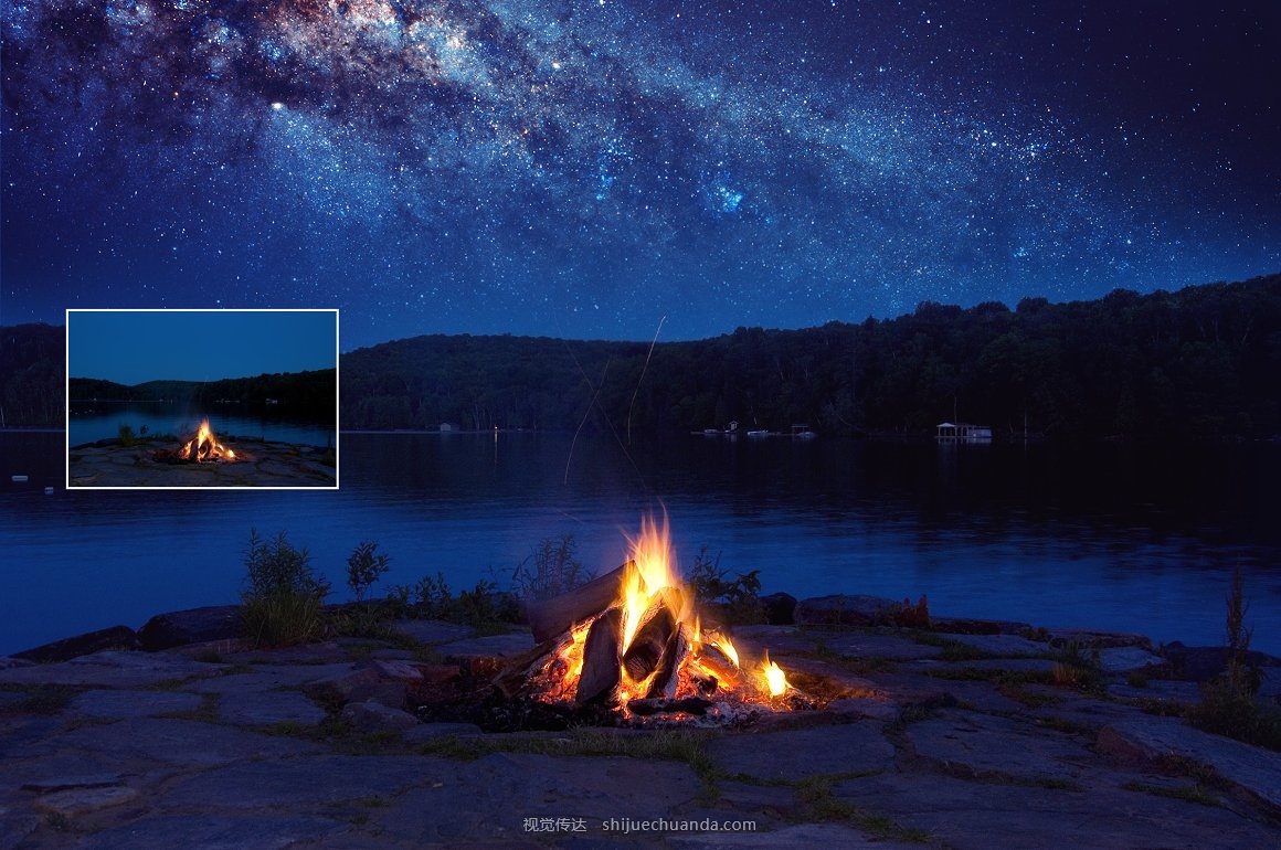 50 Starry Night Overlays-4.jpg