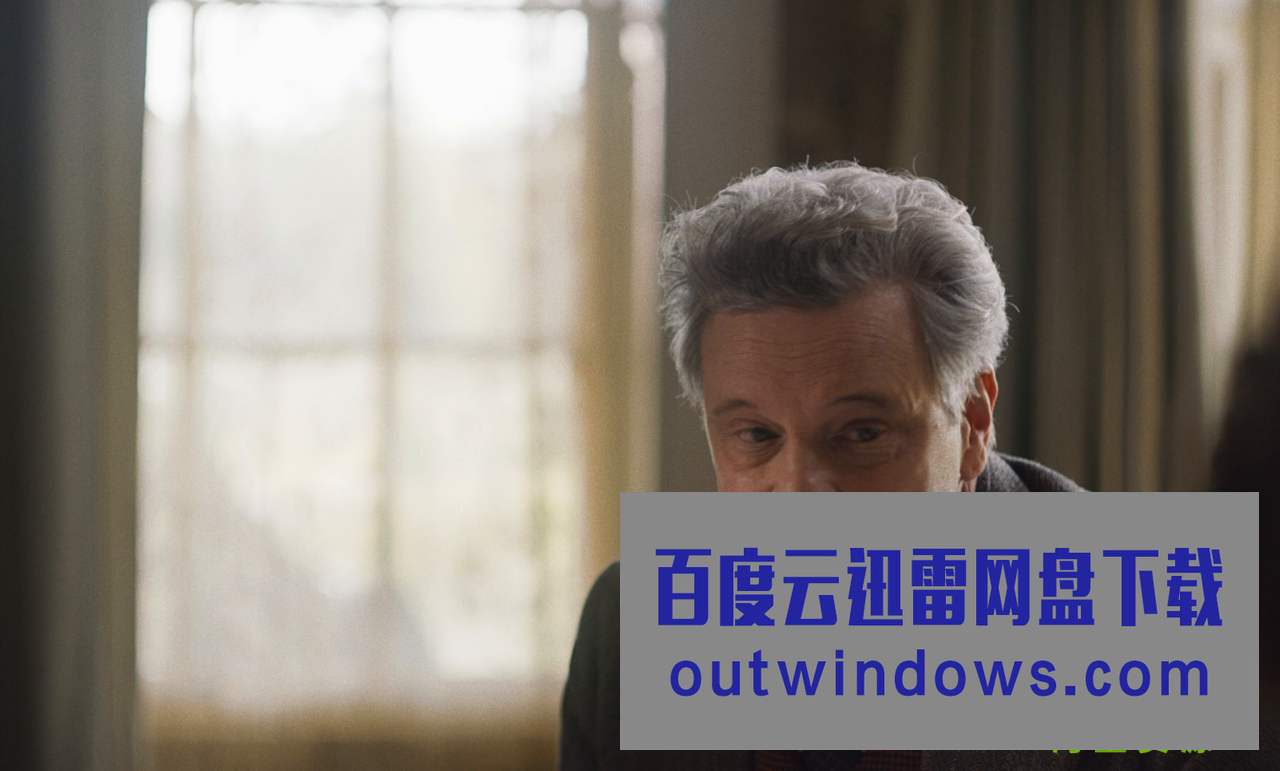 2021英国剧情《母亲节幽会》HD1080P.中英双字1080p|4k高清 2021英国剧情《母亲节幽会》HD1080P.中英双字1080p|4k高清