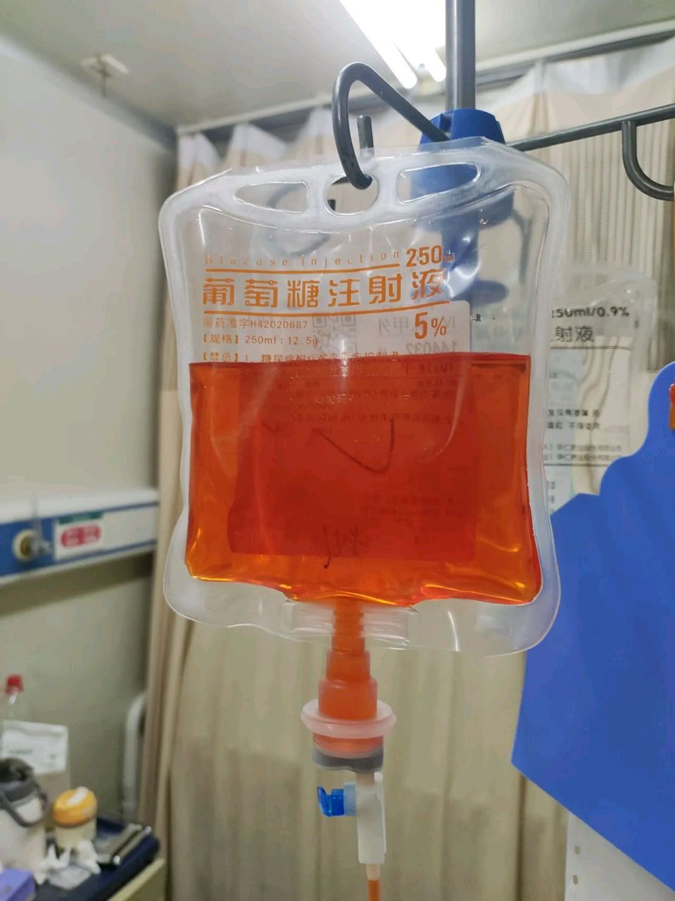 其中,葱环类化疗药物便是其中之一.