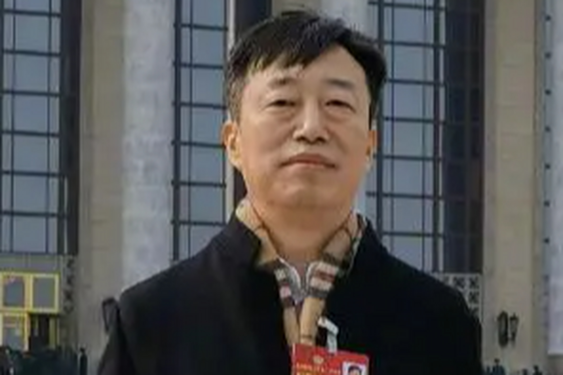 全国政协委员赵长龙:推动"剧本杀"主持人职业化认定