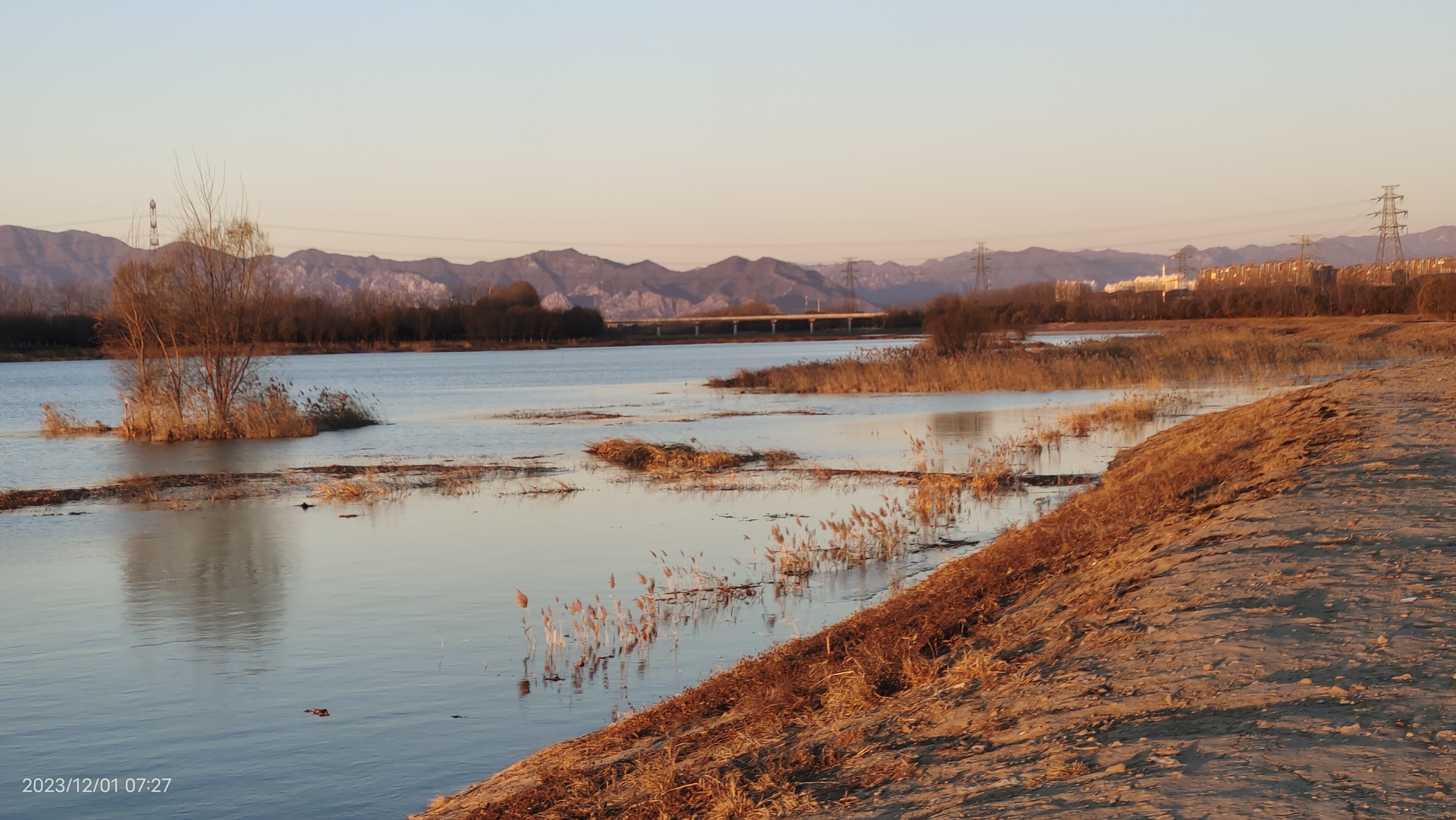 凯撒旅业破产重整清算债权人会议