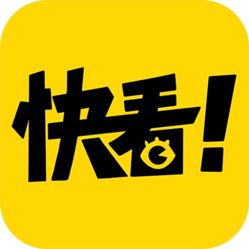 看这里图片带字图片