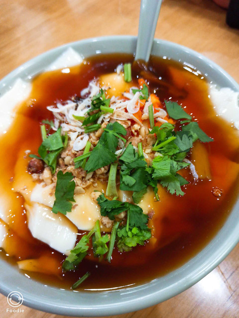 淄博还没去,突然想去蚌埠了,下一个想去的地方是哪里?