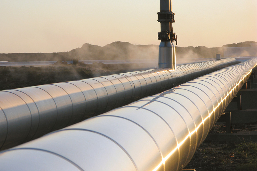 原油石油 - 2020年最新商品信息聚合专区 - 百度爱采购