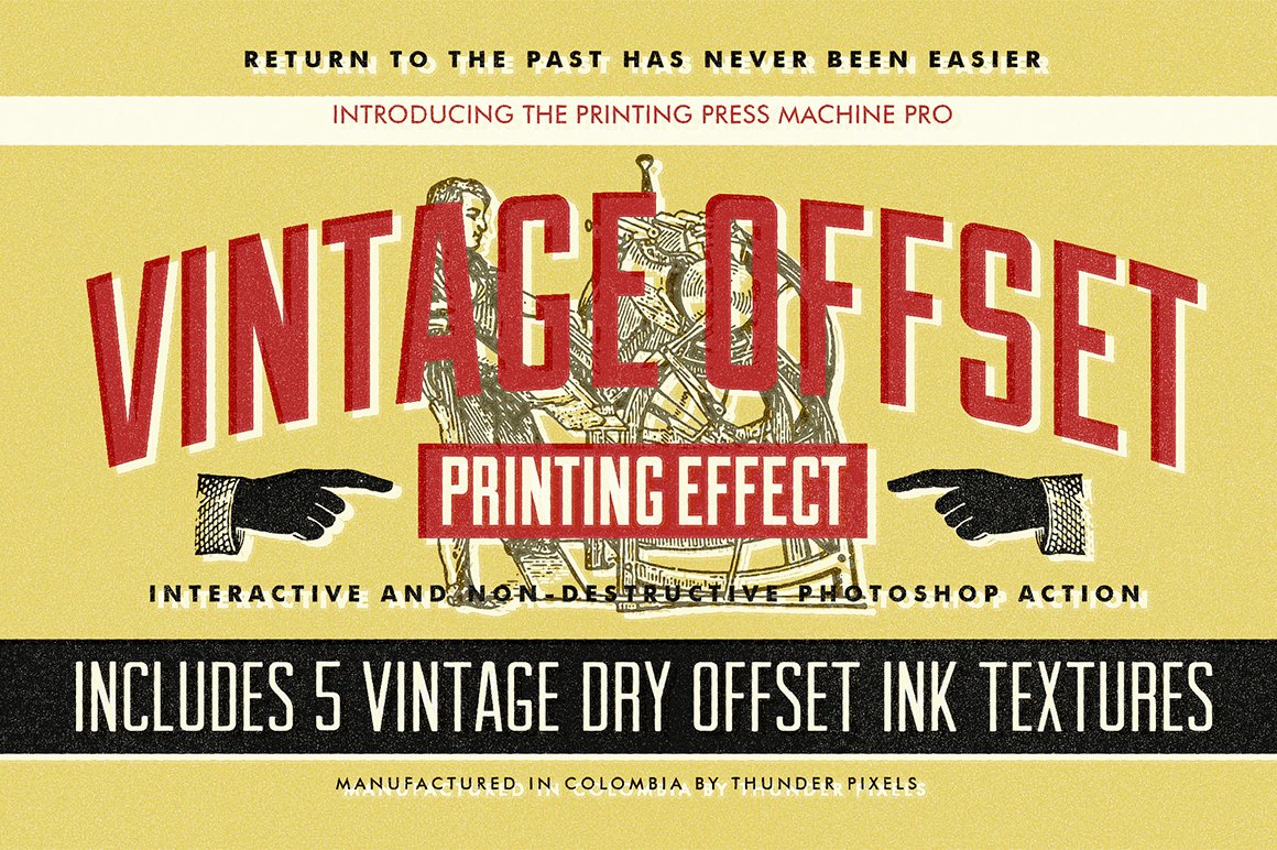 Vintage Offset Printing Effects Kit.jpg