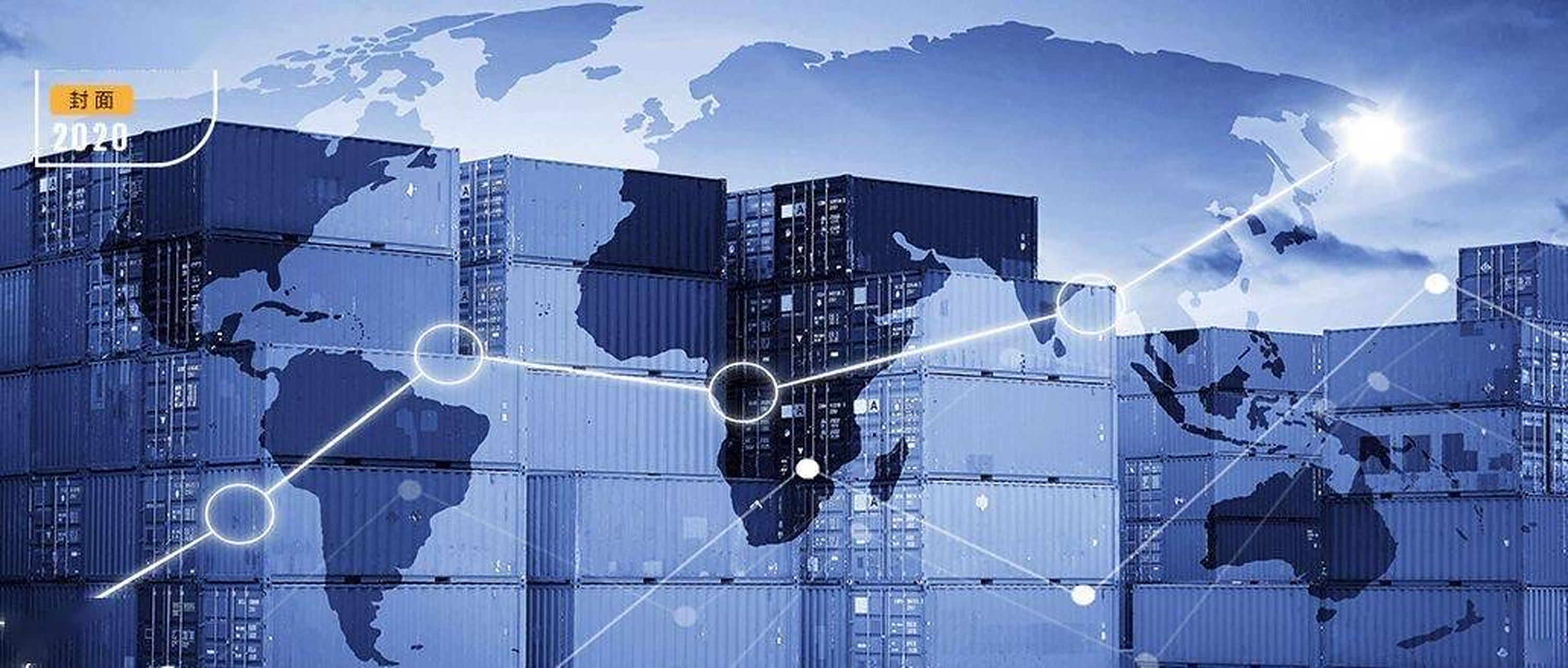 吴泳铭接任阿里巴巴控股集团ceo,兼任淘宝董事长!