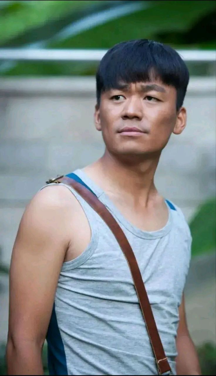 王宝强用一张亲子鉴定,撕开了马蓉的遮羞布,难怪她撕破脸也要和宋在一