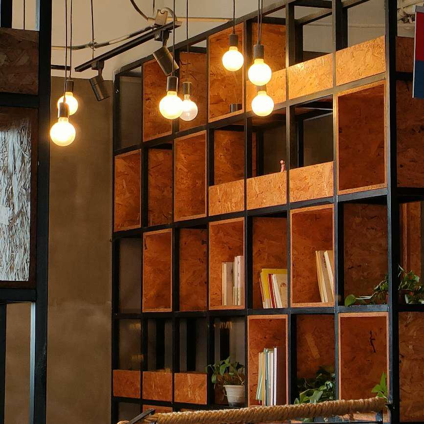 微博发图片去水印